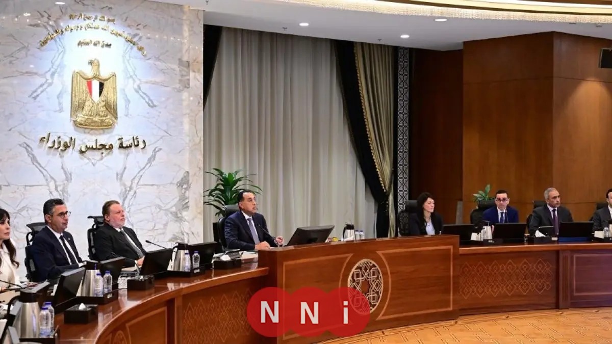 رئيس الوزراء يراجع آخر تطورات تفعيل اتفاقيات التجارة الحرة الموقعة حديثاً