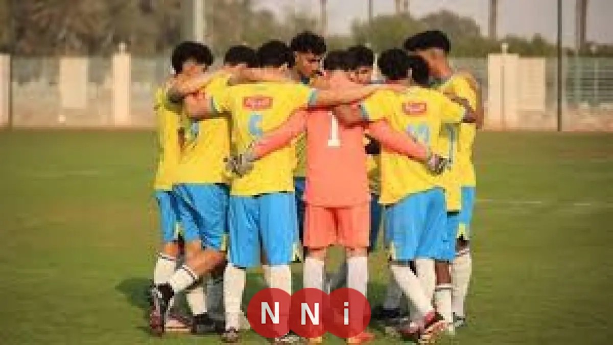 الإسماعيلي يستغل التوقف الدولي لاختبار جاهزية لاعبيه