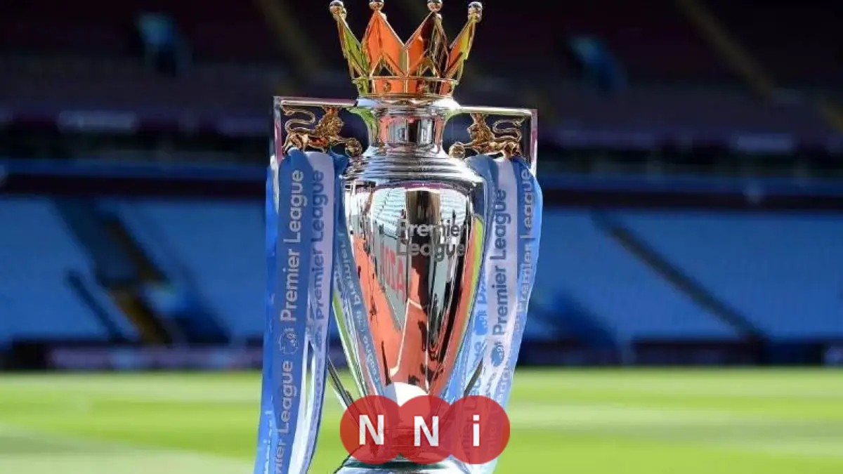 تعرف على قائمة المرشحين لجائزة أفضل لاعب في الجولة بالدوري الإنجليزي