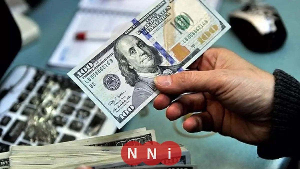 التحديث اليومي لسعر الدولار الإثنين 10 نوفمبر 2025 بعد الانخفاض الأخير