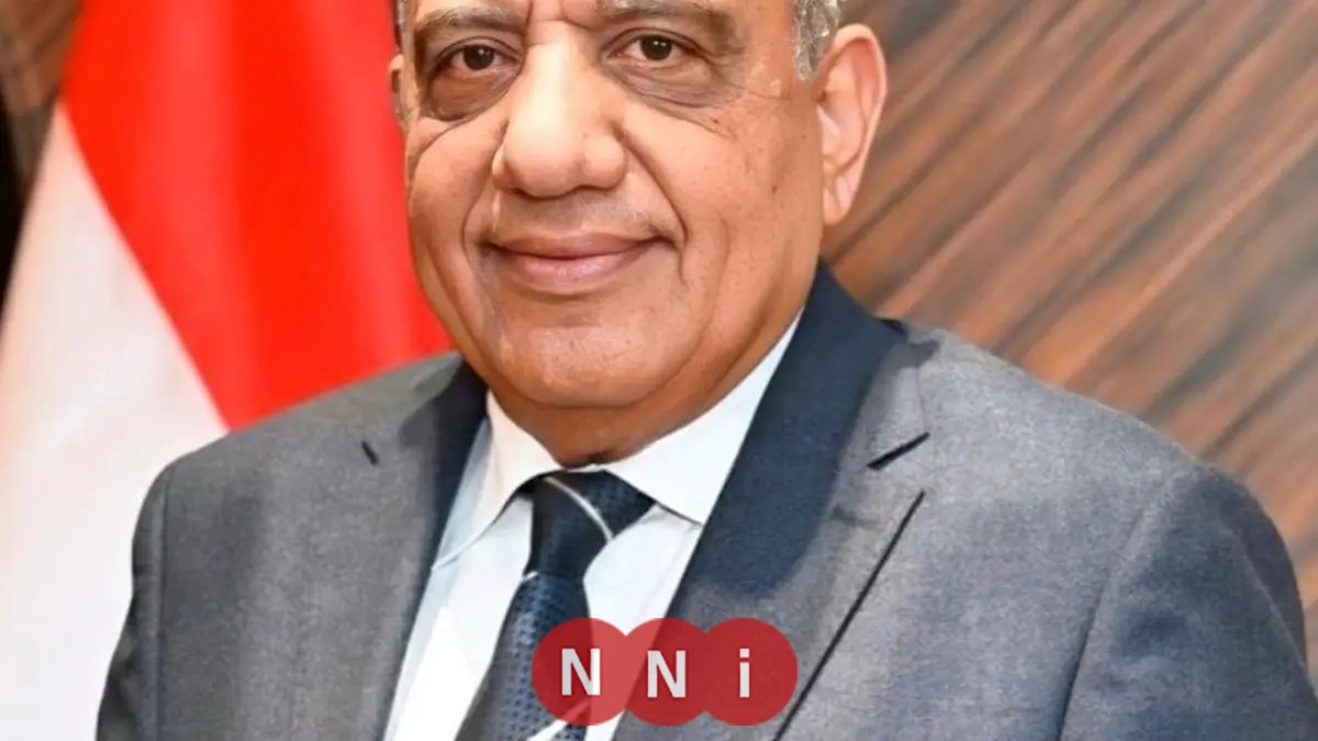 استثمارات نقل الكهرباء تتجه للوصول إلى 44.9 مليار جنيه بحلول 2026