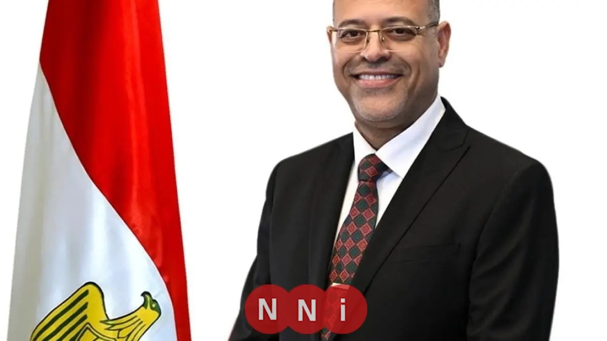 وزارة العمل تلبية لمناشدة فتاة من ذوي الهمم بالمنصورة وتقدم لها فرصة عمل