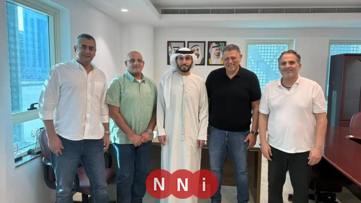 اتحاد اليد يعلن نهائي السوبر بين الأهلي وسموحة في الإمارات الجمعة رسميًا