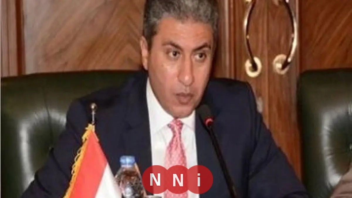 وزير السياحة يُعلن عن شروط ترخيص جديدة لشقق هوليدي هوم بأسلوب مبتكر