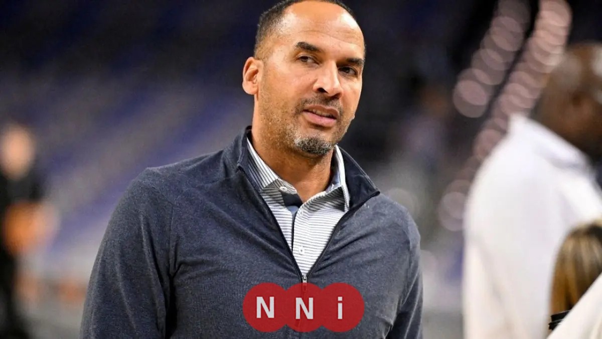 مافريكس يستغني عن المهندس وراء صفقة رحيل لوكا دونتشيتش