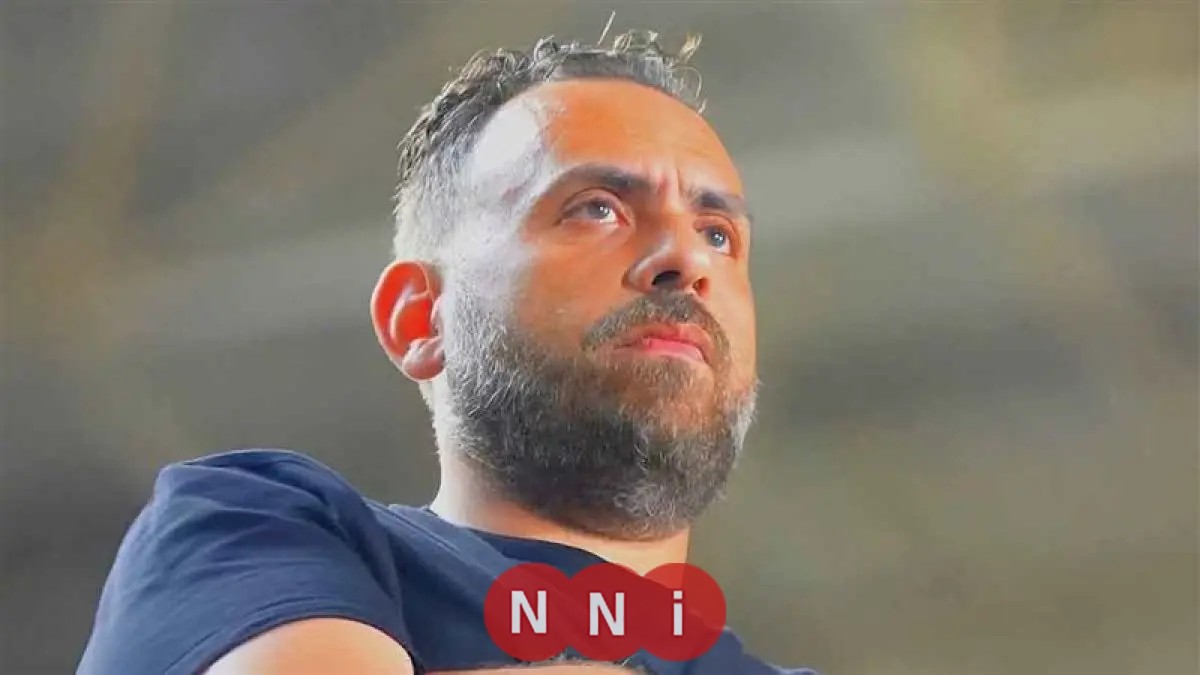 وليد صلاح عبد اللطيف: عدم نجاح كامل لجون إدوارد مع الزمالك حتى الآن