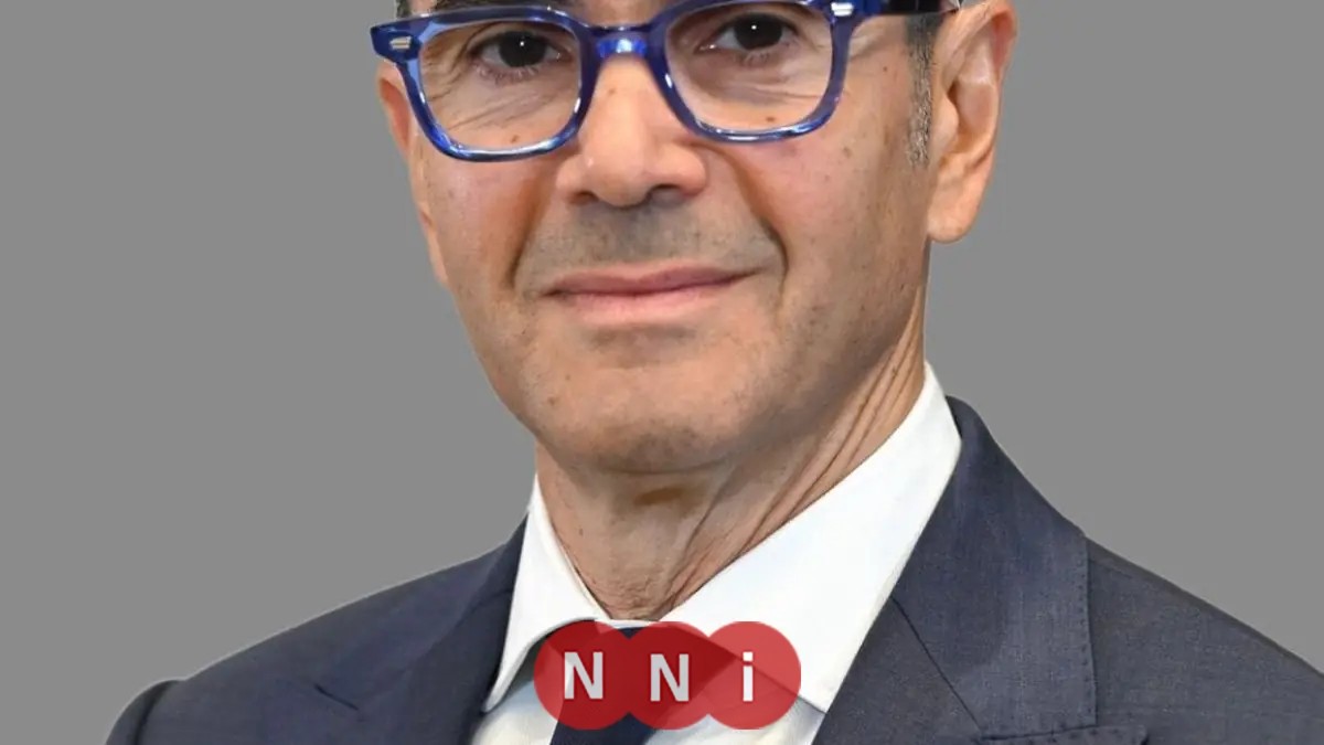 وزير الاستثمار: التصدير هو مستقبل الاقتصاد المصري والسوق الإفريقي ضمن الأولويات الاستراتيجية