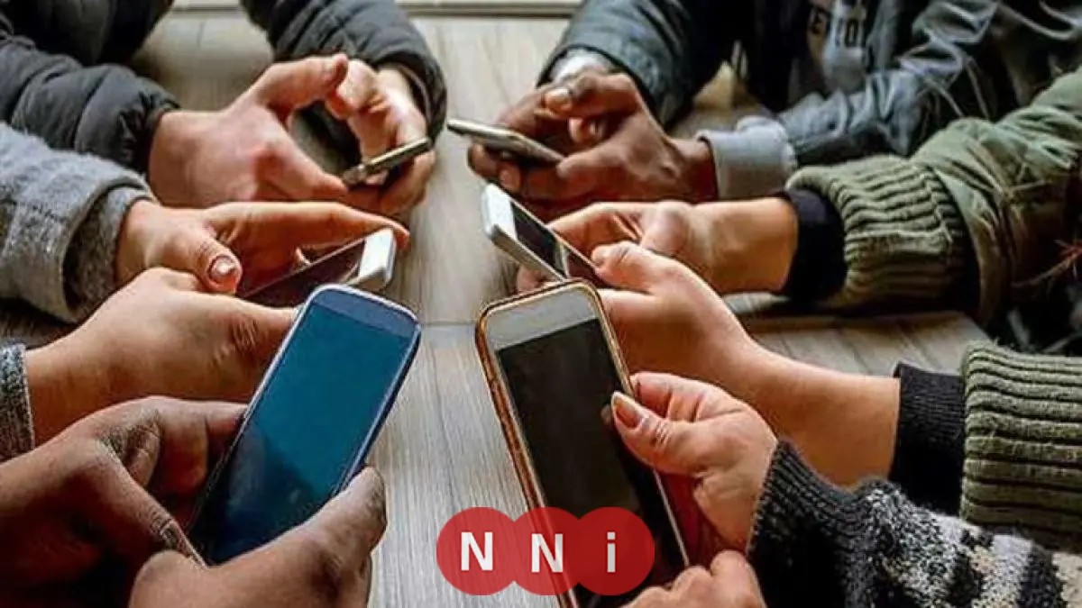 هل تشهد أسعار خدمات المحمول في شركات الاتصالات زيادة قريباً