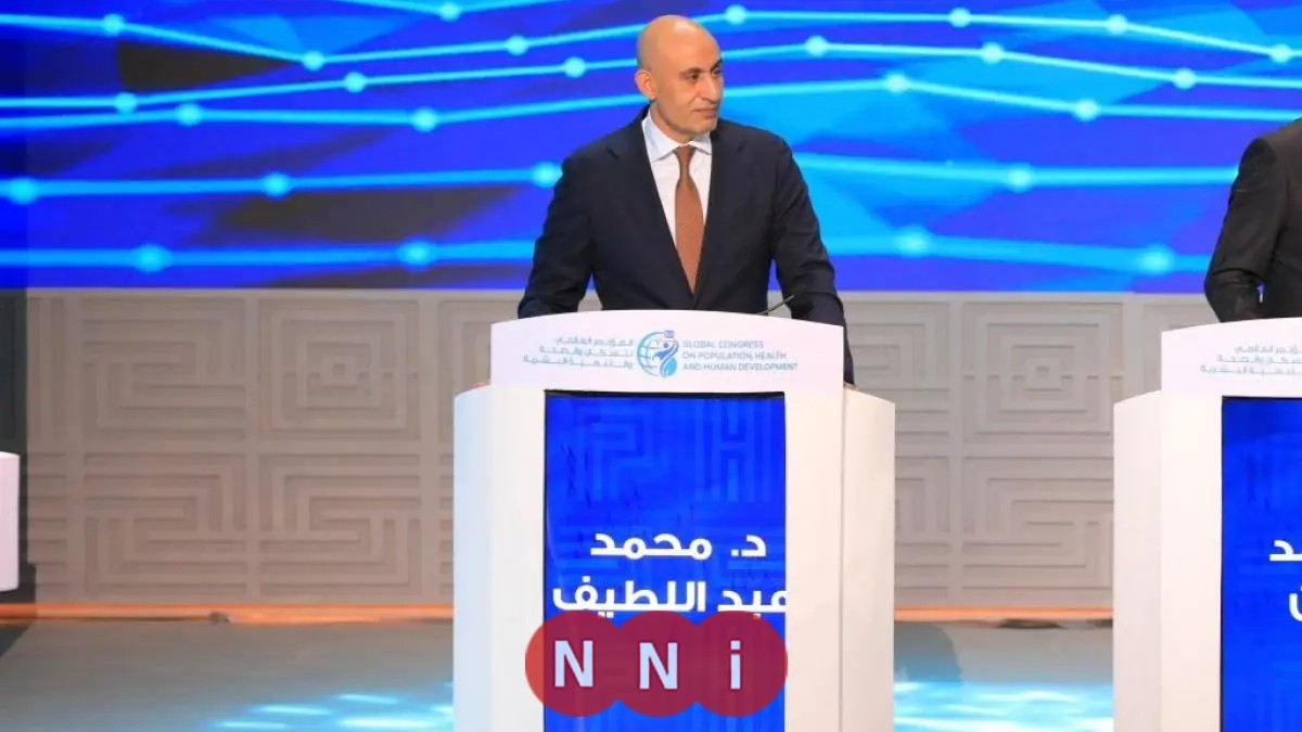 مصر تفتخر بأكبر نظام تعليمي قبل جامعي في الشرق الأوسط وزير التعليم يكشف التفاصيل