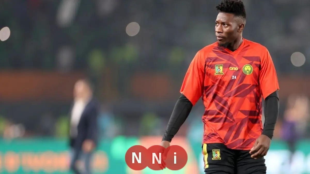 إصابات تُعرقل مشوار الكاميرون نحو حلم التأهل لكأس العالم 2026