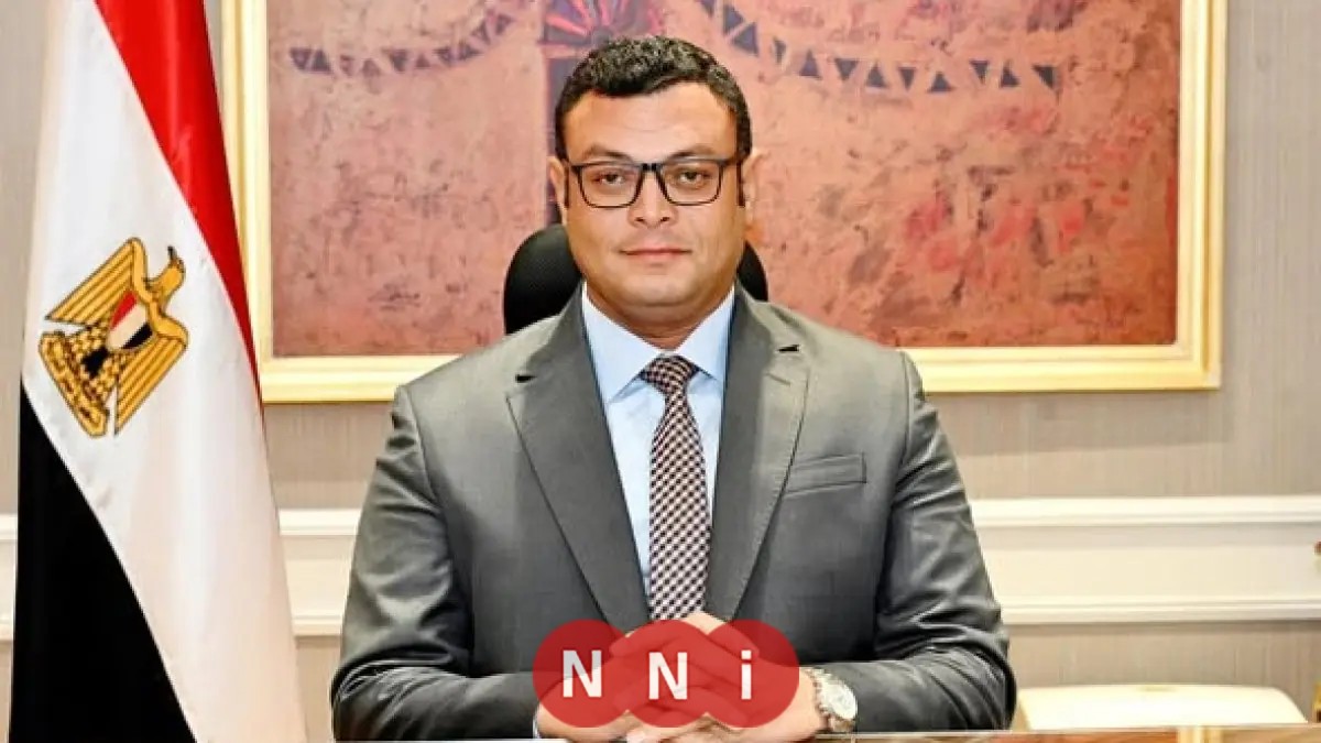 وزير الإسكان يراقب تطورات طلبات السكن البديل للمستفيدين من قانون الإيجار القديم