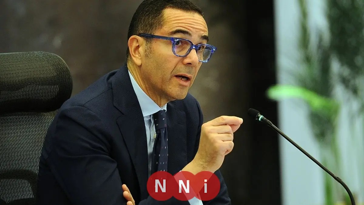 وزير الاستثمار يعلن عن خطط لتعزيز مصر كمركز إقليمي للاستثمار في الرعاية الصحية