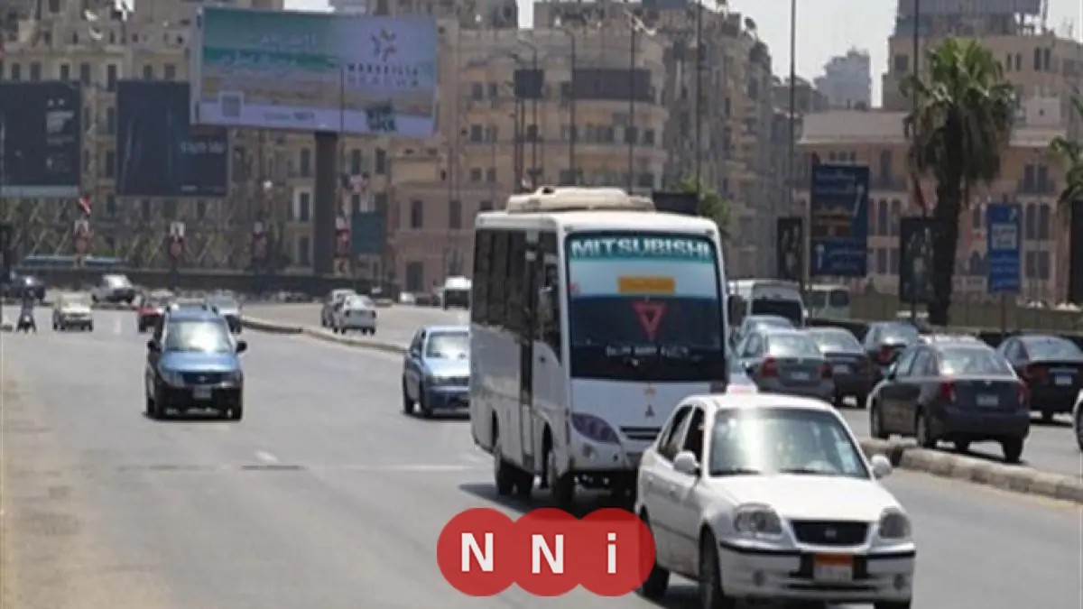 تحذير عاجل من خبير مروري: تجنبوا السفر بعد منتصف اليوم اليوم