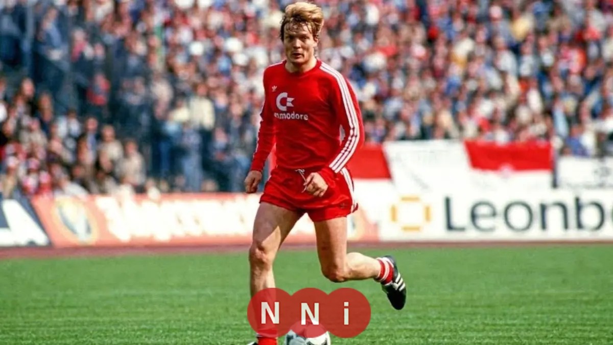 اكتشف سر الرجل الذي خاض مباراتين في يوم واحد في دولتين مختلفتين