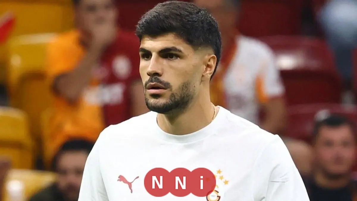 إيقاف 100 لاعب وأكثر في فضيحة مراهنات تهز الدوري التركي