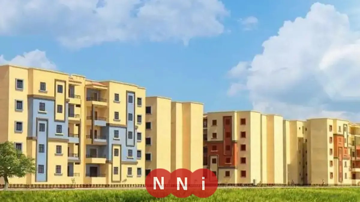 طريقة الاستعلام عن نتيجة حجز وسداد أقساط شقق سكن لكل المصريين 7 عبر الإنترنت