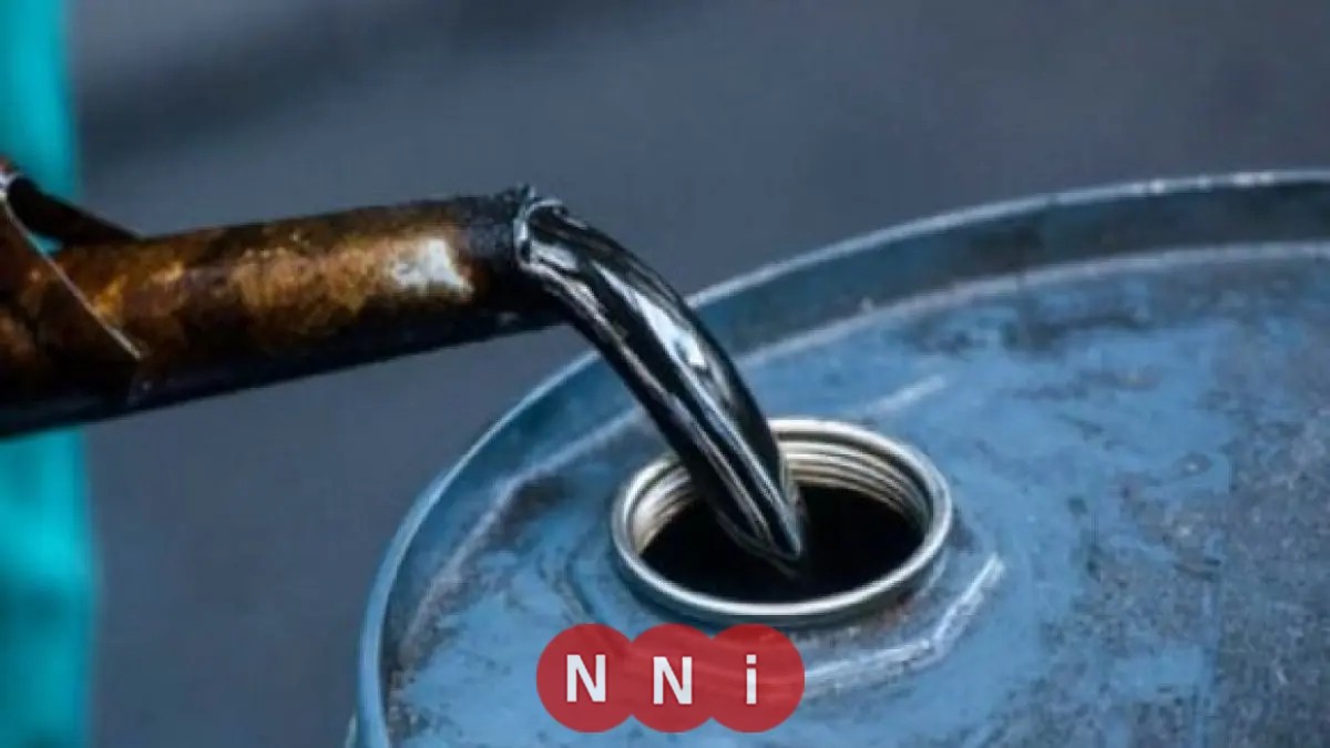 ارتفاع طفيف في أسعار النفط بعد انخفاض 4% في الجلسة السابقة