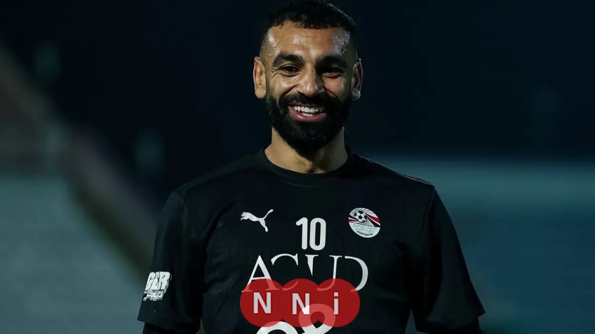 تشكيلة منتخب مصر المتوقعة أمام أوزبكستان: طاهر يقود الهجوم
