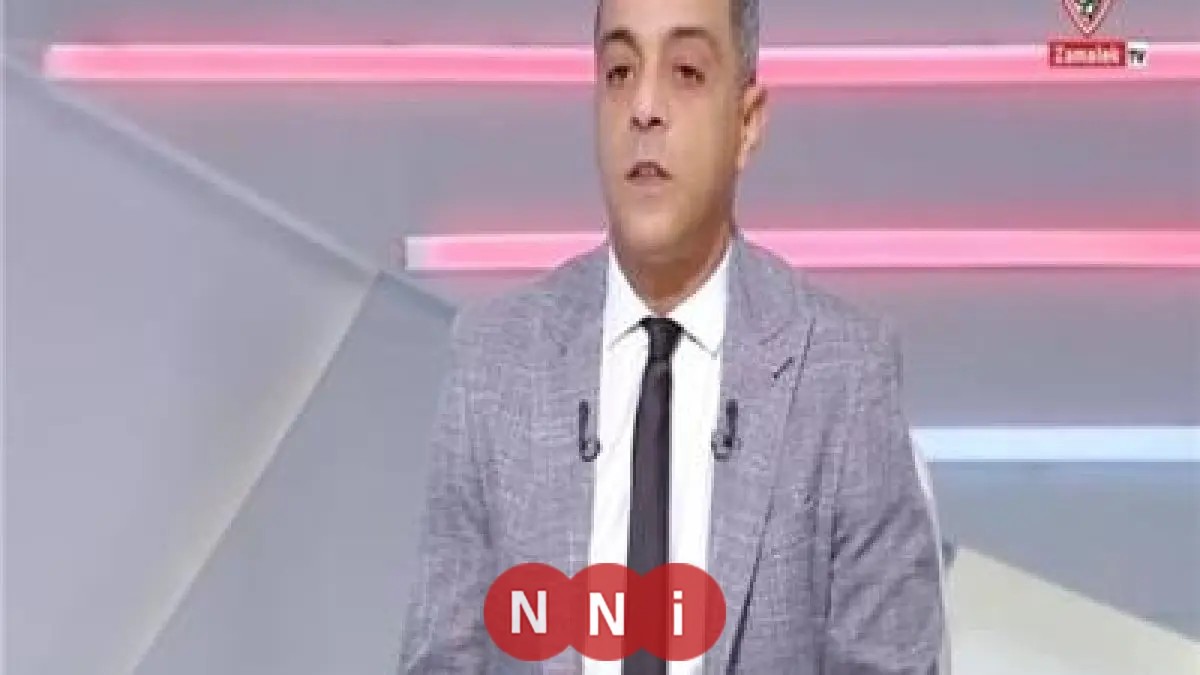 اكتشف سبب وفاة محمد صبري نجم نادي الزمالك السابق