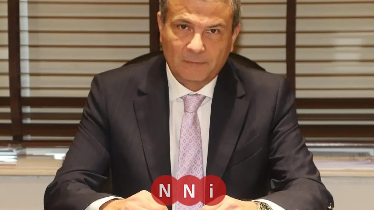 زيادة ملحوظة في صادرات مصر الزراعية تصل إلى 8.2 مليون طن