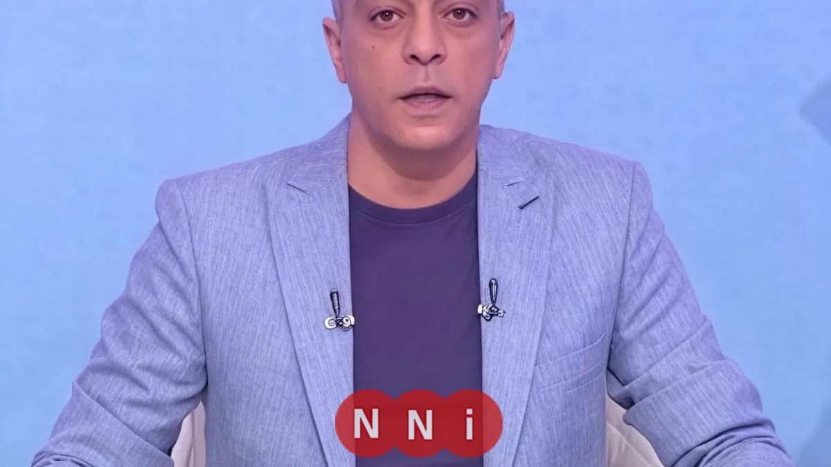 شيكابالا ينعي محمد صبري أسطورة الزمالك التي لا تُنسى