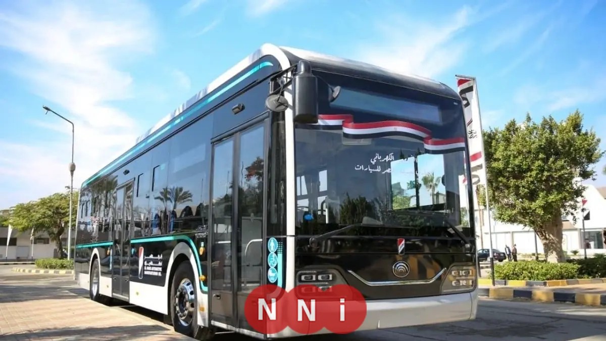 النصر للسيارات تسجل صافي أرباح 35 مليون جنيه في العام المالي 2024-2025