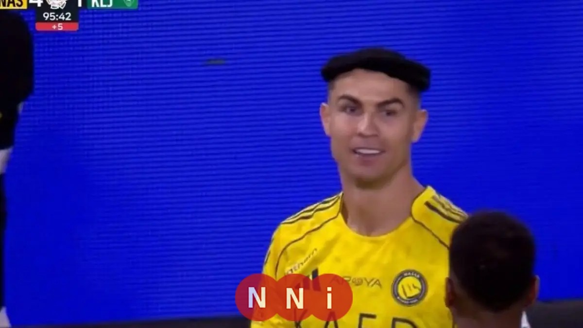 تعرف على ملخص وأهداف مباراة النصر والخليج (4-1) في دوري روشن السعودي