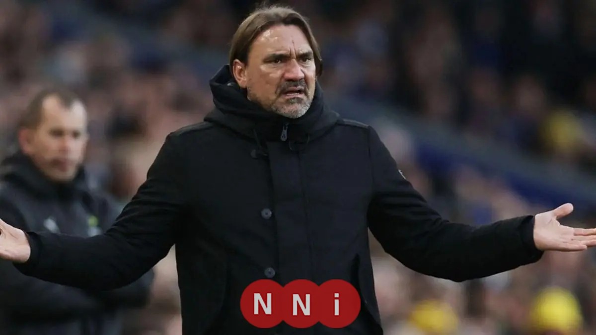 مدرب ليدز يرفض الخضوع لضغوط المدرجات ويتمسك بتوجيهاته الفنية