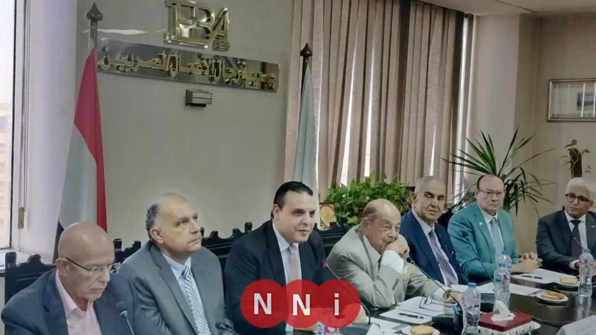 التمثيل التجاري المصري ورجال الأعمال يستكشفون فرص تصدير خدمات التطوير العقاري والمقاولات في إفريقيا
