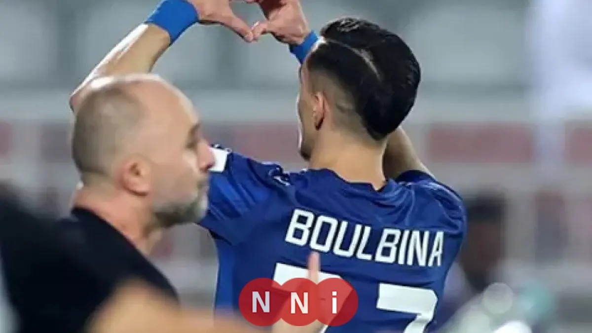 الدحيل القطري يسحق الاتحاد السعودي برباعية في دوري أبطال آسيا للنخبة