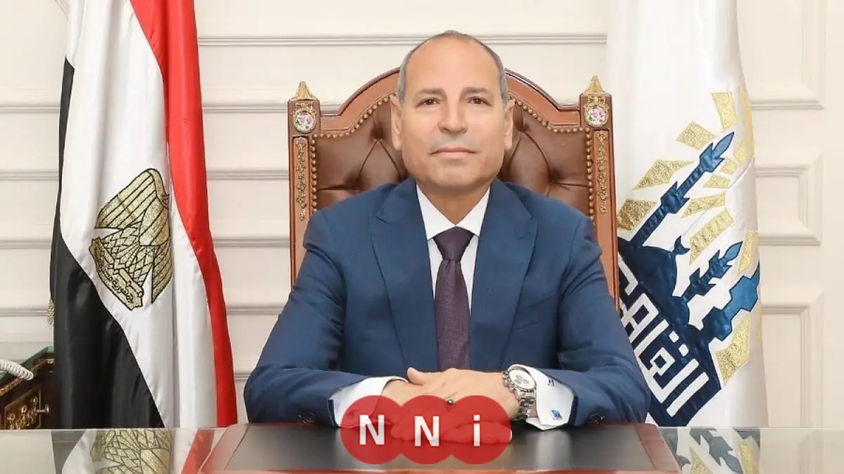 محافظ القاهرة يفجر مفاجأة: المرشحين والأحزاب أزالوا اليفط القريبة من اللجان في خطوة طريفة