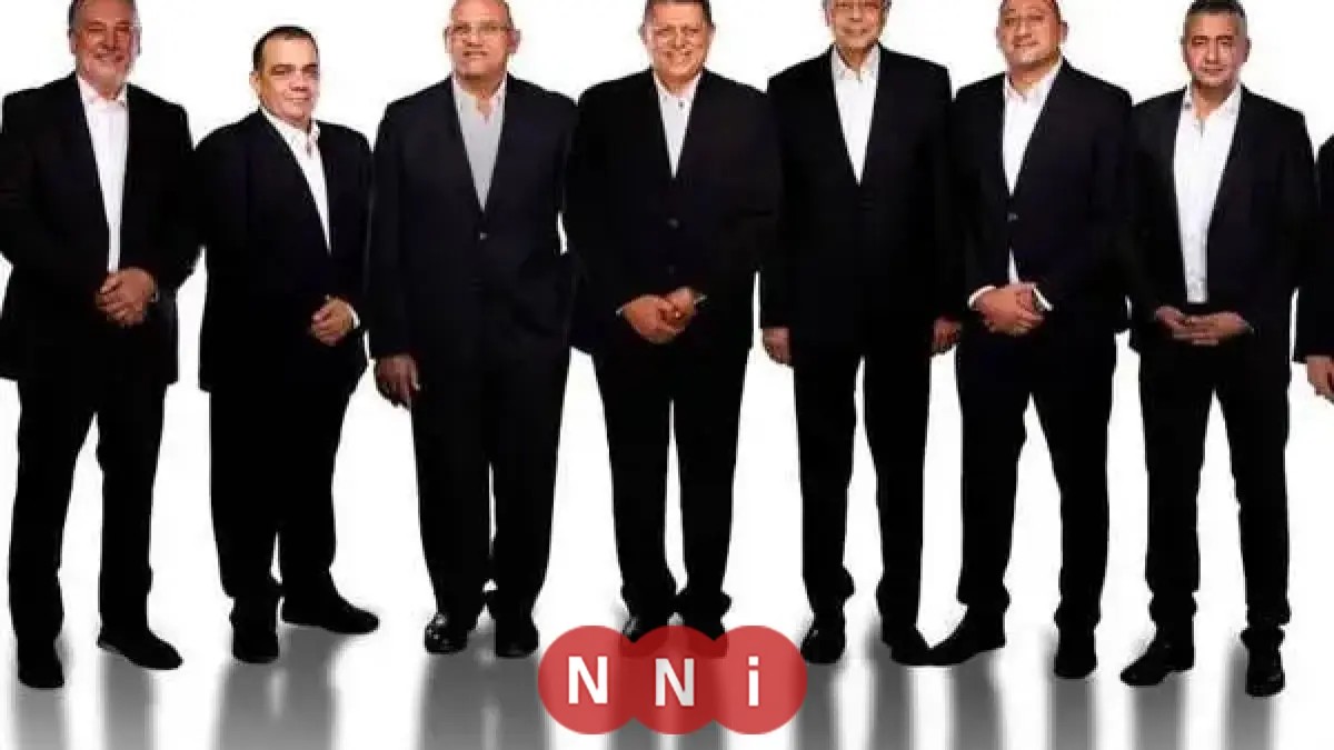 اجتماع طارئ لاتحاد اليد الأربعاء لاختيار القائم بأعمال أمين الصندوق الجديد