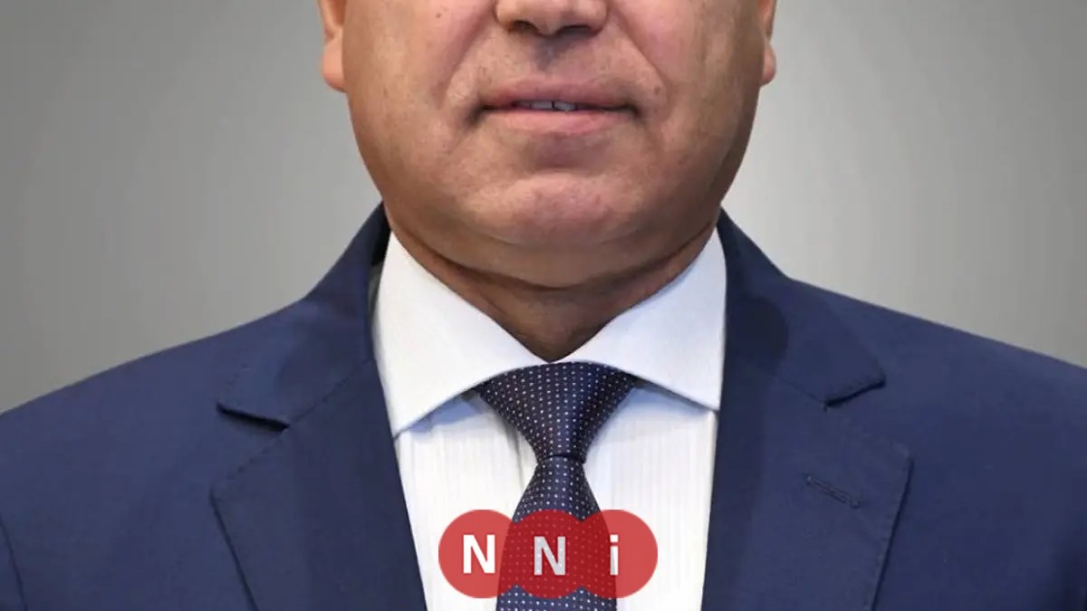 الفريق كامل الوزير يفتتح احتفالية اليوم العالمي للمواصفات بنجاح