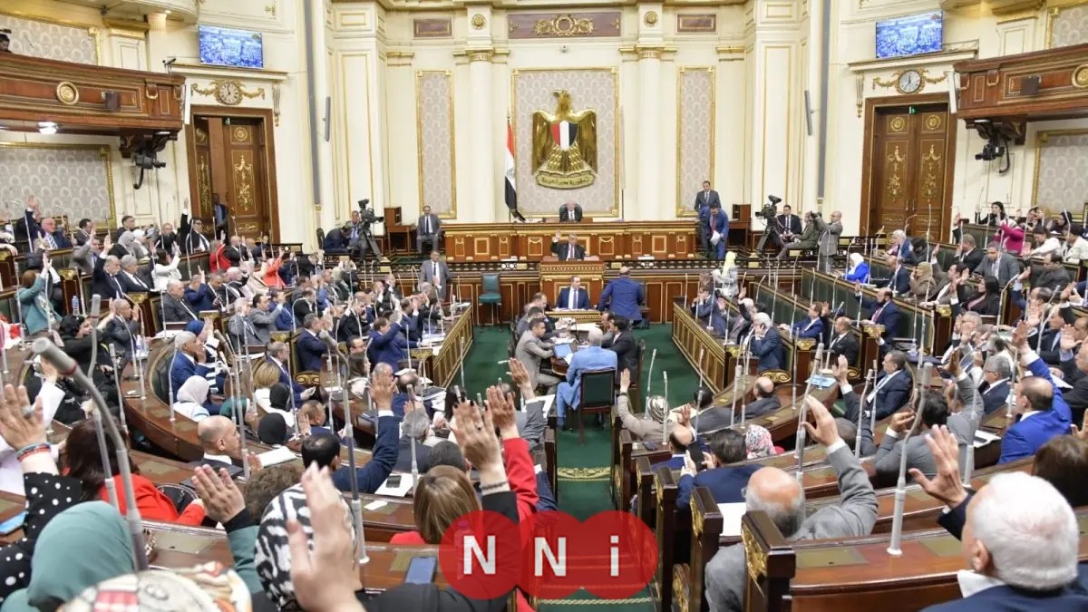 انتهاء التصويت في انتخابات مجلس النواب واستمرار الاقتراع للناخبين الذين وصلوا قبل التاسعة