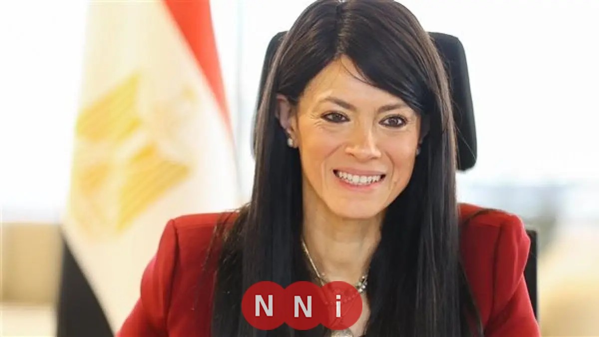 وزيرة التخطيط تعلن عن نمو غير مسبوق بزيادة 14.5% في النشاط الصناعي و13.8% في السياحة و14.5% في قطاع الاتصالات