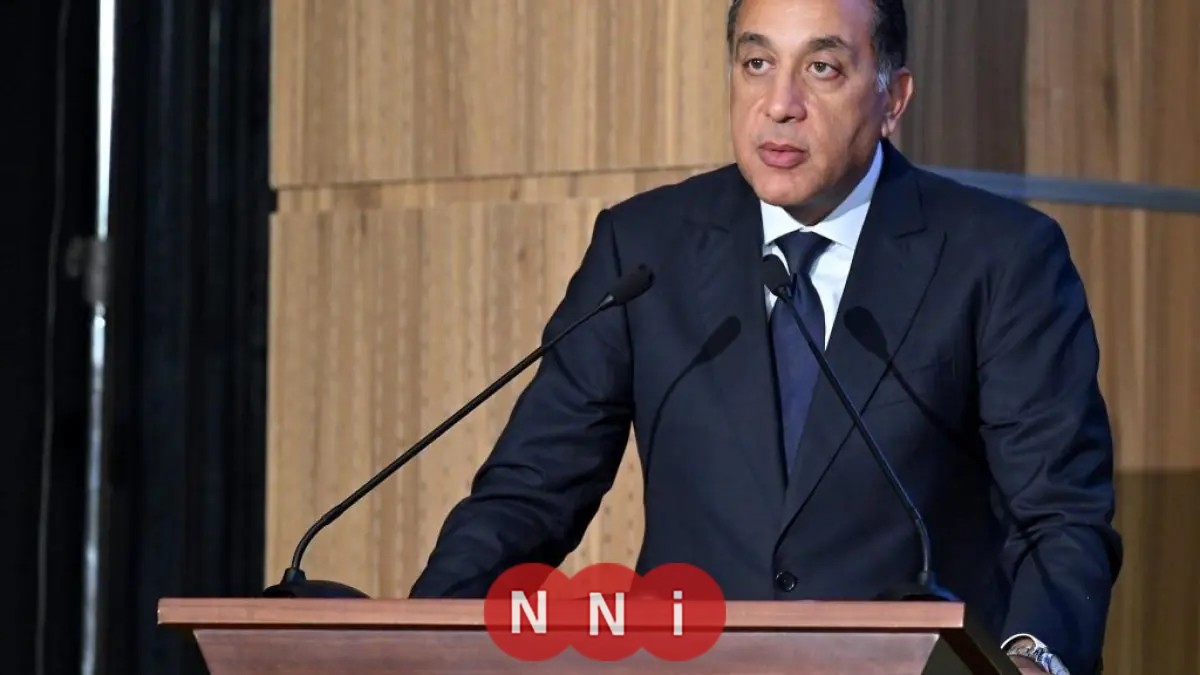 مدبولي يؤكد خلو البلاد من الفيروسات وانتشار الإنفلونزا الموسمية ضمن التوقعات السنوية