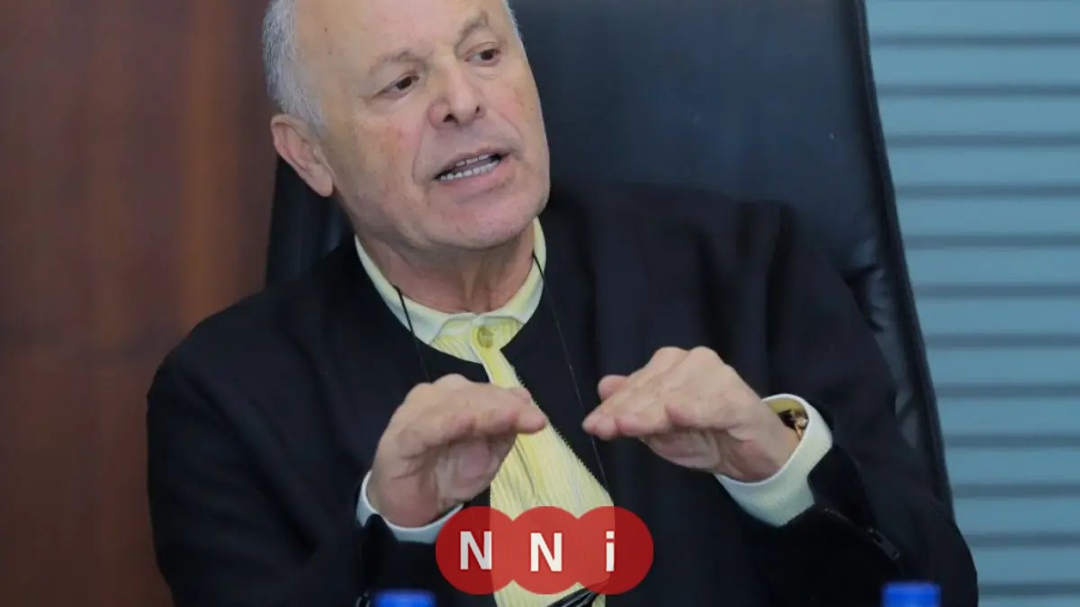 أبو ريدة يؤكد: حسام حسن يقود منتخب مصر في كأس العالم بدعم مطلق ودون تردد