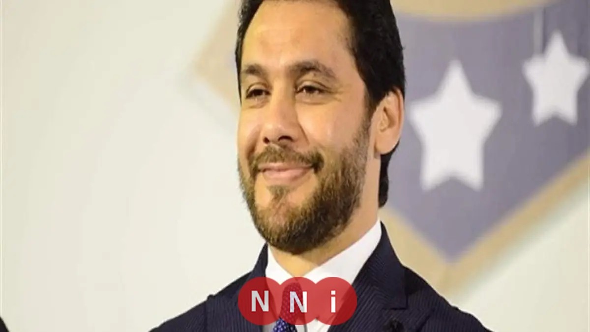 أحمد حسن يؤكد استعداد المنتخب المصري للتألق في كأس العرب