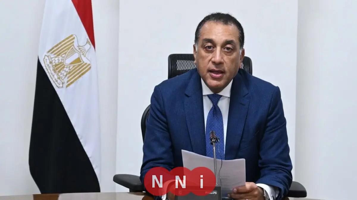 مدبولي يراقب الاستقرار في توفير الاحتياطي الإستراتيجي للمنتجات البترولية