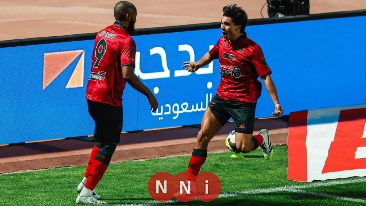 مالك الخلود يفضل مواجهة الاتحاد في الرس على الكسب المادي