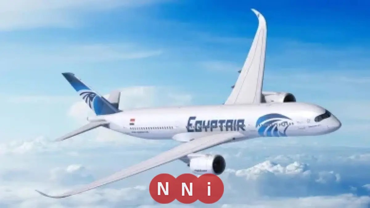 تصريحات نيفين مختار: تحرش في بيت الله الحرام يثير الجدل