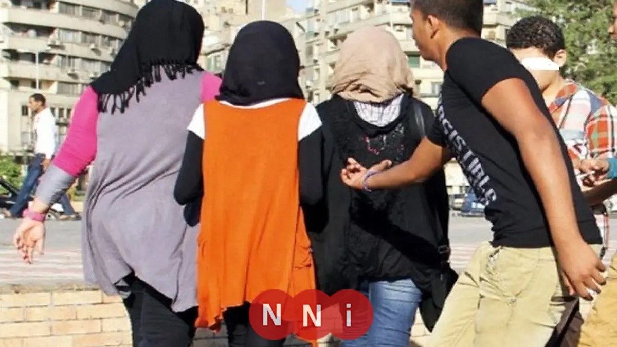 أمهات يتحملن مسؤولية تحرش أبنائهن حسب داعية إسلامية: ضرورة احترام الذات