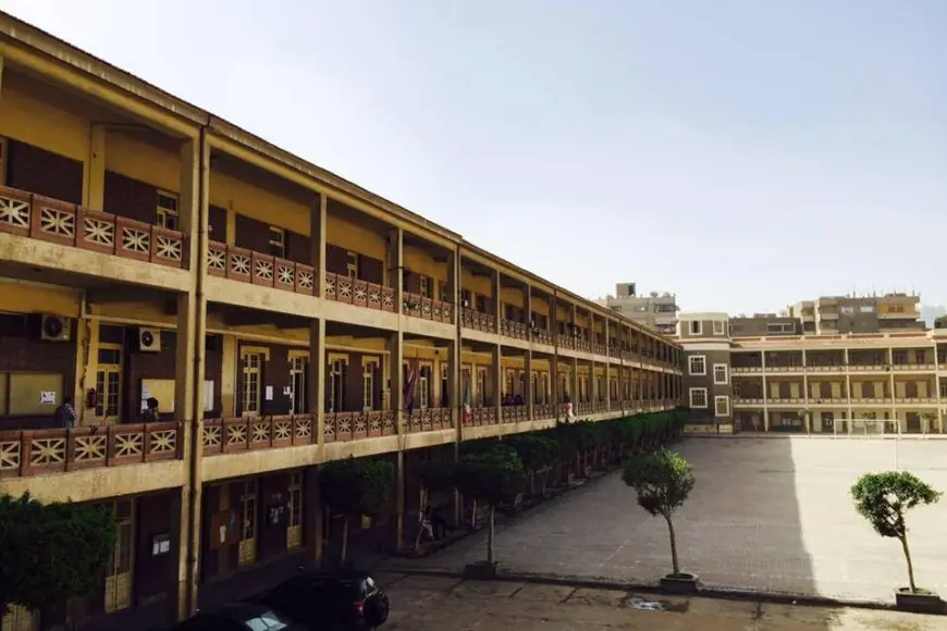 شروط التقديم في معهد دون بوسكو بعد الاعدادية 2024 تنسيق دخول معهد السالزيان من كام درجة