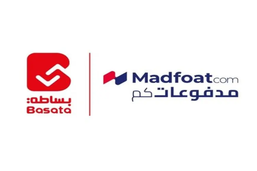 شركة بساطة والبنك الأردني الكويتي يستحوذان على حصة 27.1% في مدفوعاتكم للتوسع إقليميا