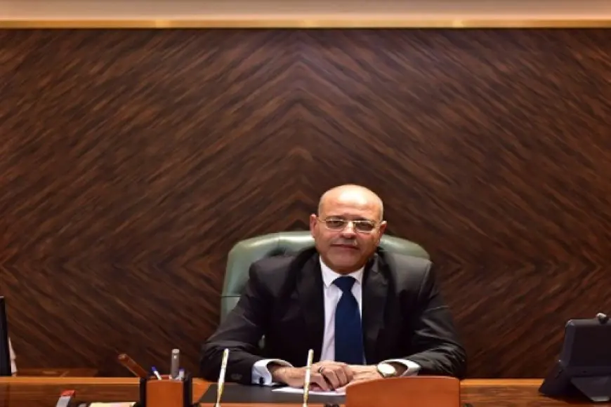 وزير العمل يُشارك في الإجتماع الوزاري العاشر لوزراء العمل والتشغيل بـ”مجموعة البريكس” غدًا بـ “سوتشي الروسية”