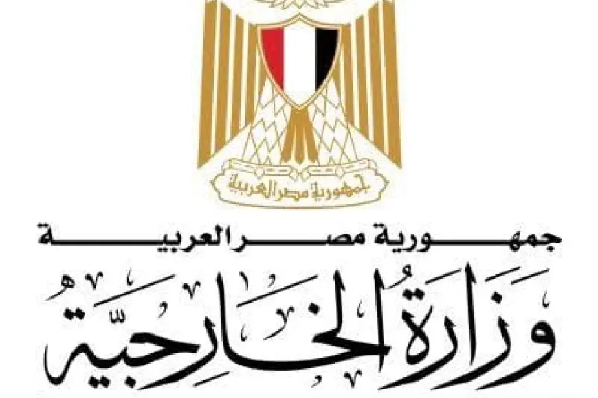 مصر تدين بأشد العبارات قصف خيام النازحين في مواصي خان يونس