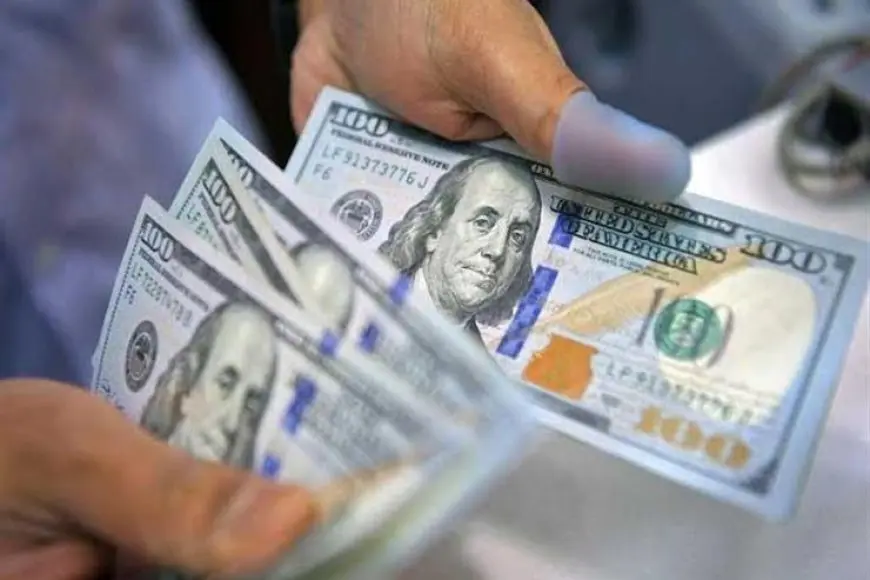 بعد خفض الفيدرالي الفائدة.. سعر الدولار مع بداية التعاملات اليوم الخميس في 10 بنوك