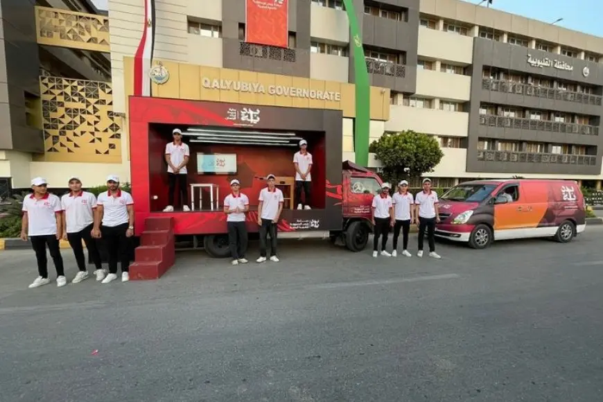 مبادرة بداية تقدم أكثر من 9.3 مليون خدمة مجانية