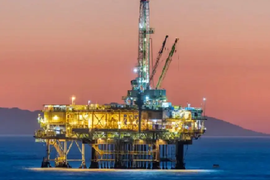 النفط يستقر مع تبدد آمال التحفيز الصيني