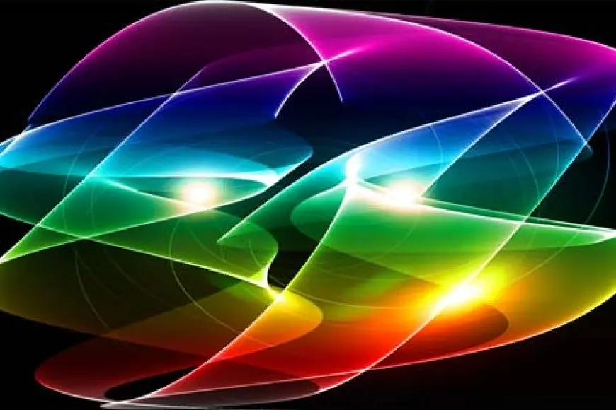 خبيرة طاقة تحذر: اللون البني تقليدي.. والبنفسجي دلالة على الثراء والغنى